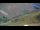 Webcam in Aragnouet, 18.8 km entfernt