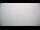 Webcam in Aragnouet, 8.5 mi away