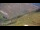 Webcam in Aragnouet, 0 mi away