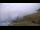 Webcam in Aragnouet, 0 km entfernt