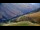 Webcam in Aragnouet, 22 km entfernt