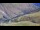 Webcam in Aragnouet, 22 km entfernt