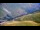 Webcam in Aragnouet, 0 km entfernt