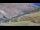 Webcam in Aragnouet, 22 km