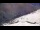 Webcam in Aragnouet, 22 km entfernt