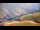 Webcam in Aragnouet, 0 mi away
