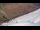 Webcam in Aragnouet, 5.2 mi away