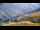 Webcam in Aragnouet, 0 km entfernt