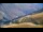 Webcam in Aragnouet, 0 km entfernt