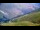 Webcam in Aragnouet, 0 km entfernt