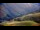 Webcam in Aragnouet, 8.5 mi away