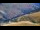 Webcam in Aragnouet, 22 km