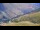 Webcam in Aragnouet, 8.5 mi away