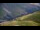 Webcam in Aragnouet, 0 km entfernt