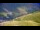 Webcam in Aragnouet, 22 km entfernt