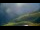 Webcam in Aragnouet, 0 km