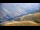 Webcam in Aragnouet, 18.8 km