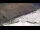 Webcam in Aragnouet, 18.8 km