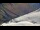 Webcam in Aragnouet, 22 km entfernt