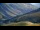 Webcam in Aragnouet, 8.5 mi away