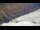 Webcam in Aragnouet, 8.5 mi away