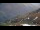 Webcam in Aragnouet, 22 km entfernt
