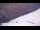 Webcam in Aragnouet, 0 mi away