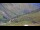Webcam in Aragnouet, 18.8 km