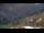 Webcam in Aragnouet, 8.5 mi away