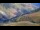 Webcam in Aragnouet, 22 km entfernt