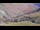 Webcam in Aragnouet, 4.9 km