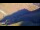 Webcam in Aragnouet, 4.9 km