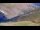 Webcam in Aragnouet, 22 km
