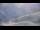 Webcam in Aragnouet, 22 km