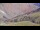 Webcam in Aragnouet, 22 km