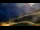 Webcam in Aragnouet, 22 km