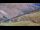 Webcam in Aragnouet, 22 km