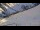 Webcam in Aragnouet, 8.5 mi away