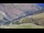Webcam in Aragnouet, 13.5 km entfernt