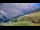 Webcam in Aragnouet, 13.5 km