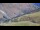 Webcam in Aragnouet, 22 km