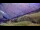 Webcam in Aragnouet, 22 km