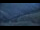 Webcam in Aragnouet, 22 km