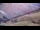Webcam in Aragnouet, 13.5 km