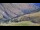 Webcam in Aragnouet, 22 km