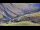 Webcam in Aragnouet, 4.9 km entfernt