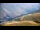 Webcam in Aragnouet, 0 km