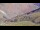 Webcam in Aragnouet, 22 km