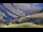 Webcam in Aragnouet, 22 km