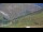Webcam in Aragnouet, 0 km